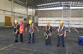 節(jié)能降耗減排的目標(biāo)，指標(biāo)及管理方案